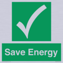 save-energy~